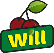 Will